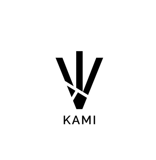 IV Kami